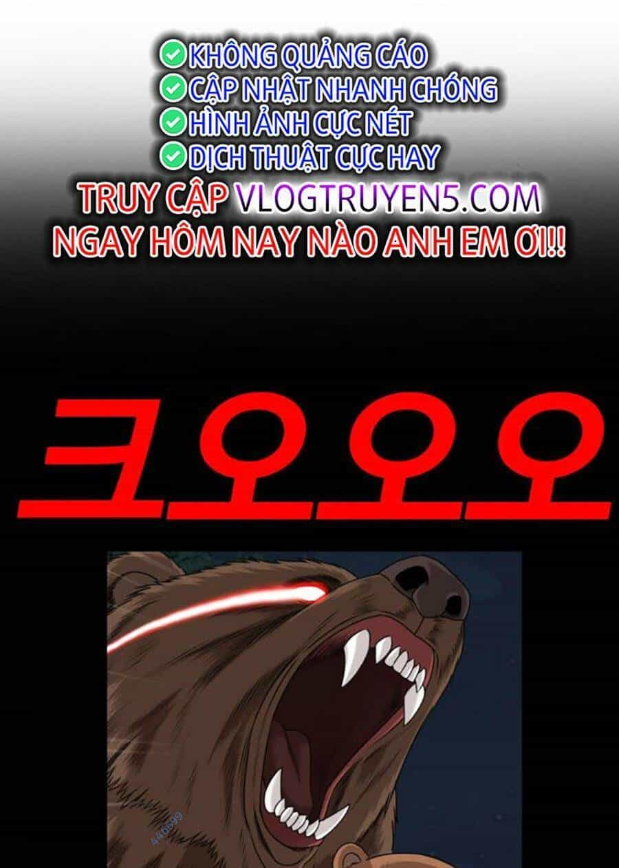 Người Xấu - Chương 181 - ảnh 44