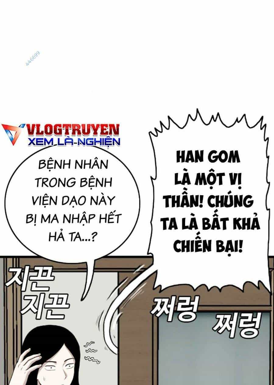 Người Xấu - Chương 181 - ảnh 51