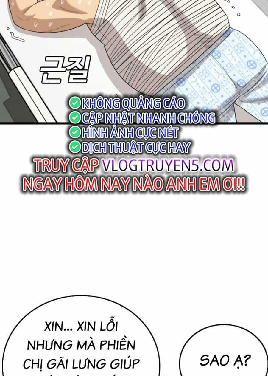 Người Xấu - Chương 181 - ảnh 53