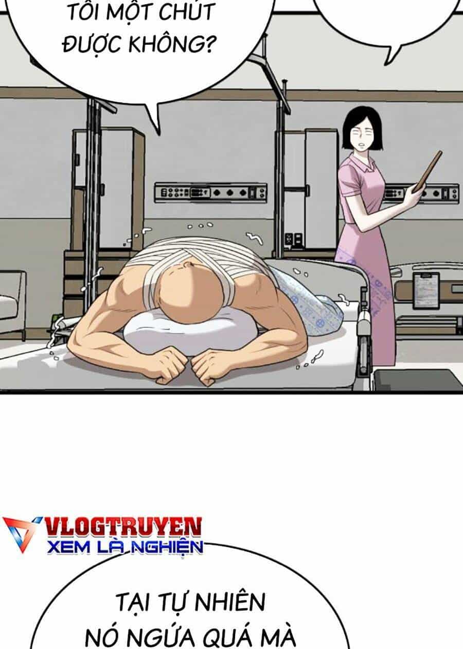 Người Xấu - Chương 181 - ảnh 54