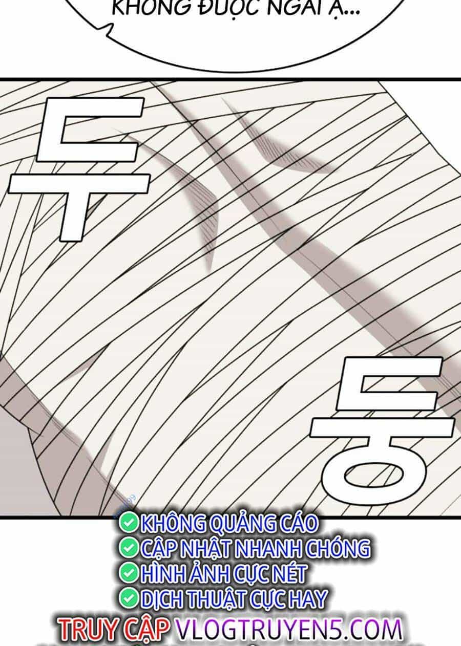 Người Xấu - Chương 181 - ảnh 56