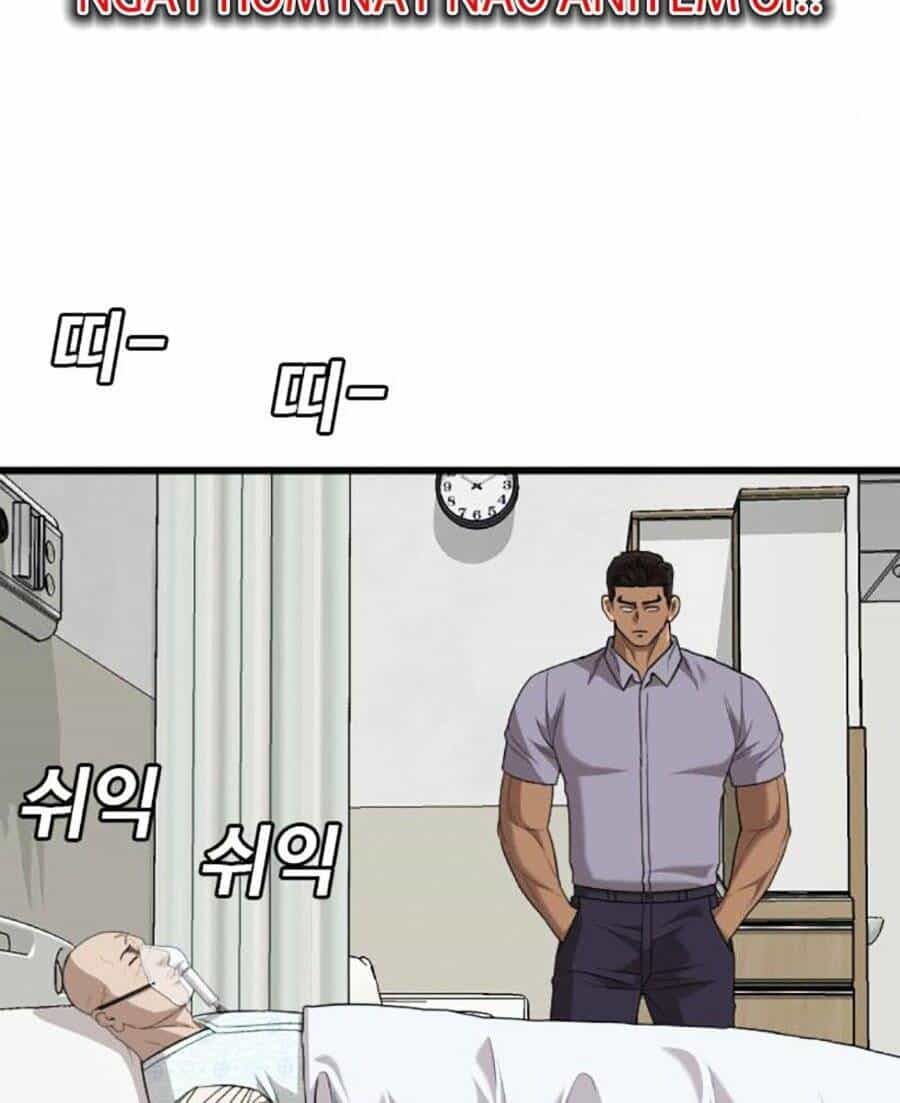 Người Xấu - Chương 181 - ảnh 65