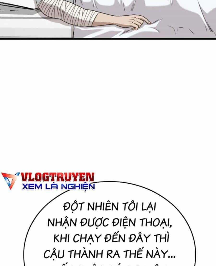 Người Xấu - Chương 181 - ảnh 66