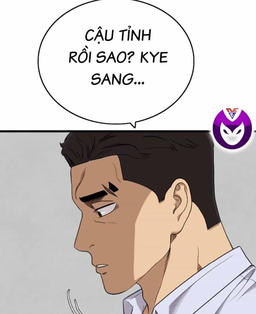 Người Xấu - Chương 181 - ảnh 71