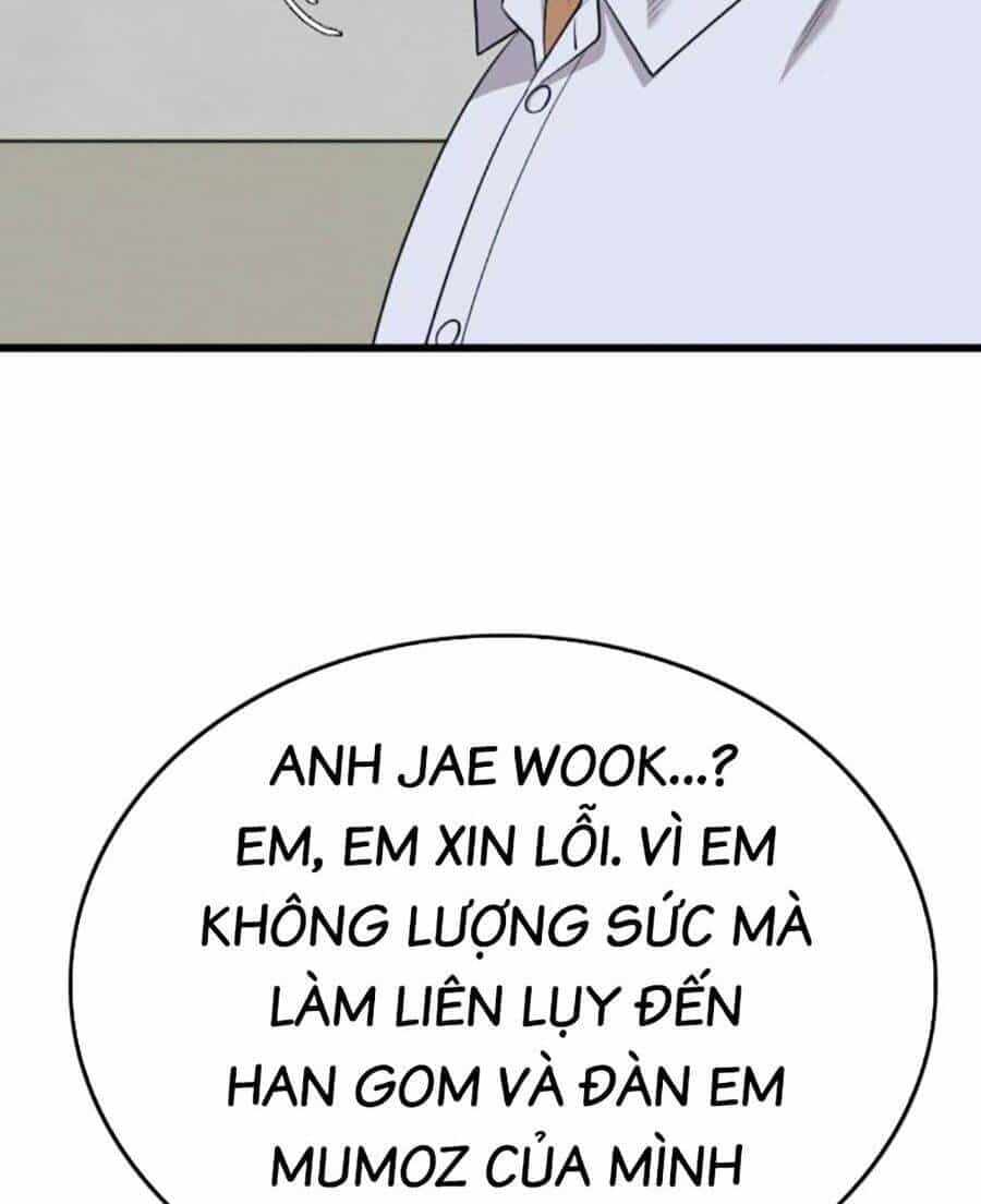 Người Xấu - Chương 181 - ảnh 72