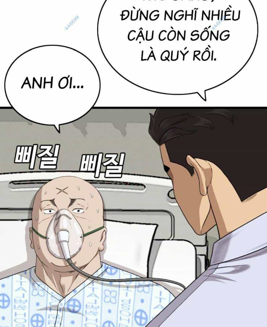 Người Xấu - Chương 181 - ảnh 74