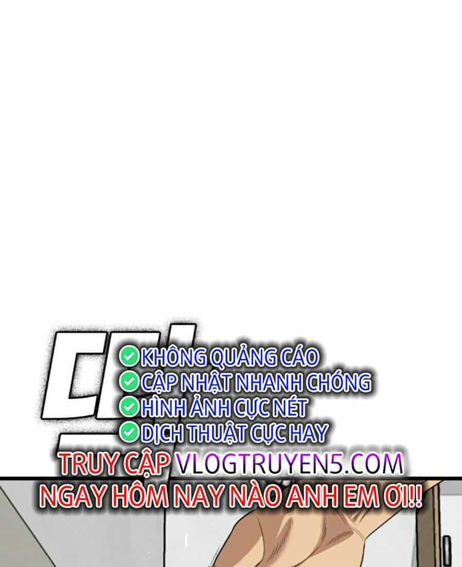 Người Xấu - Chương 181 - ảnh 78