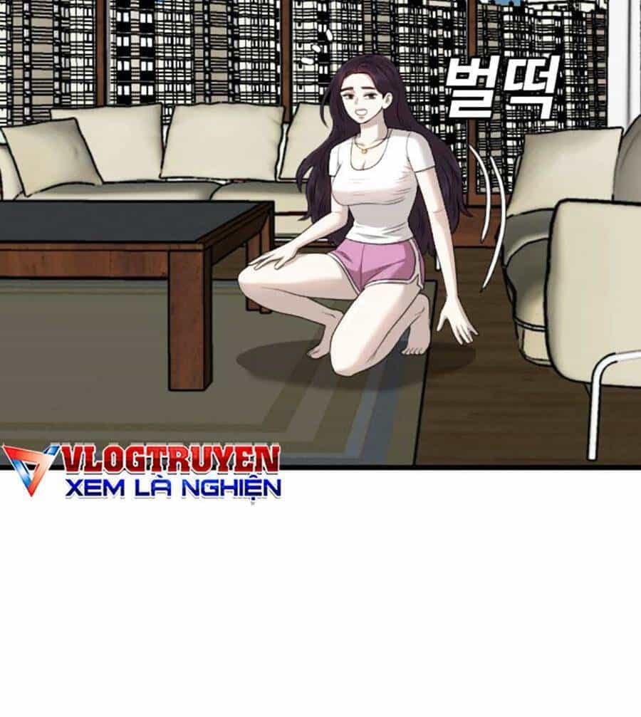 Người Xấu - Chương 181 - ảnh 8