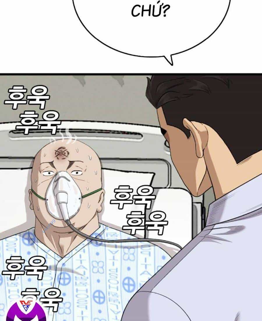 Người Xấu - Chương 181 - ảnh 80