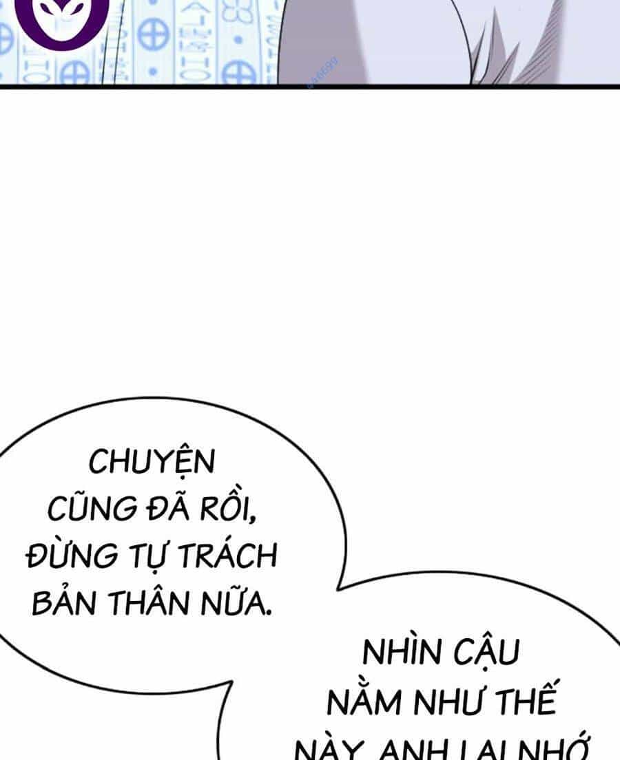 Người Xấu - Chương 181 - ảnh 81