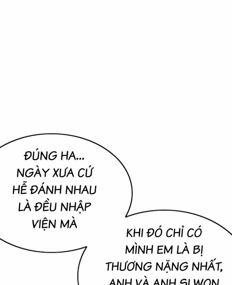 Người Xấu - Chương 181 - ảnh 83
