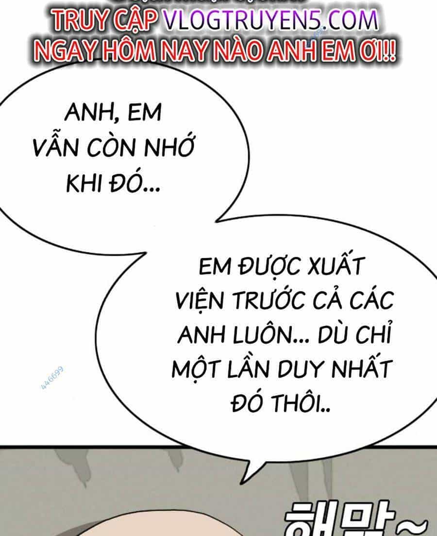 Người Xấu - Chương 181 - ảnh 86