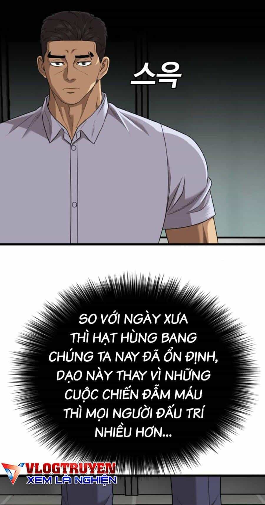 Người Xấu - Chương 181 - ảnh 96