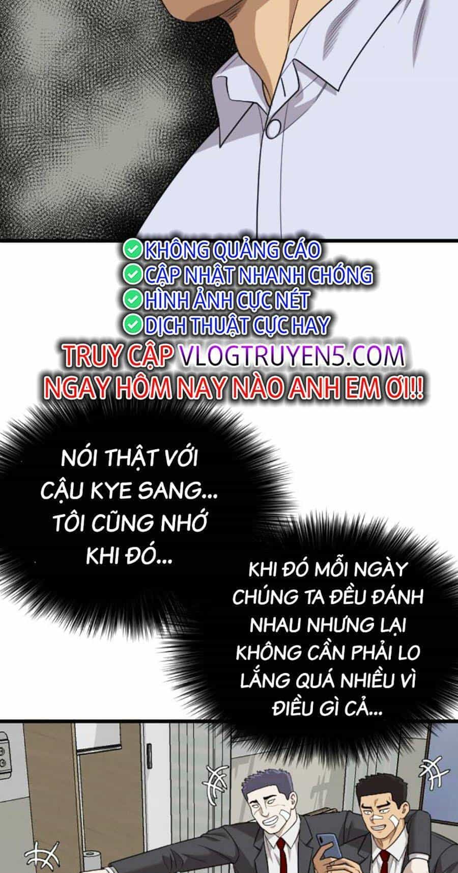 Người Xấu - Chương 181 - ảnh 98