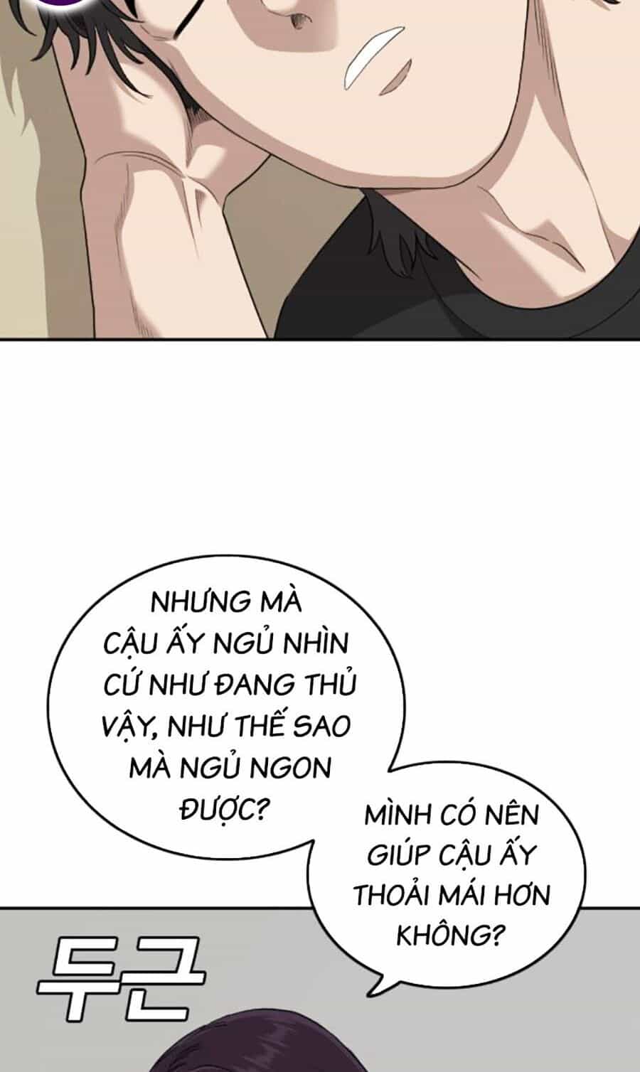 Người Xấu - Chương 182 - ảnh 100