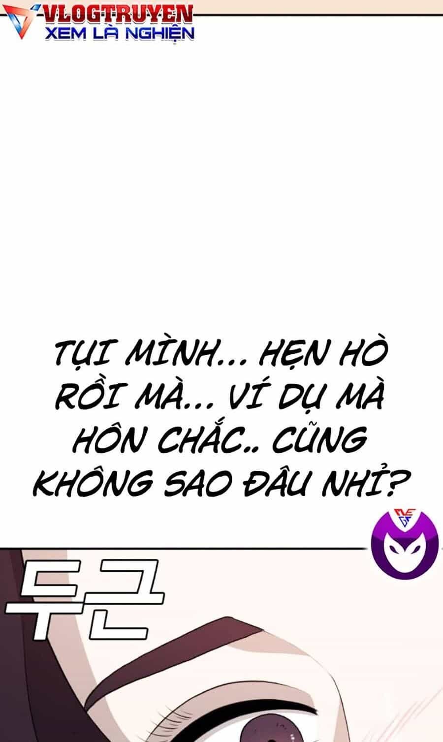 Người Xấu - Chương 182 - ảnh 103
