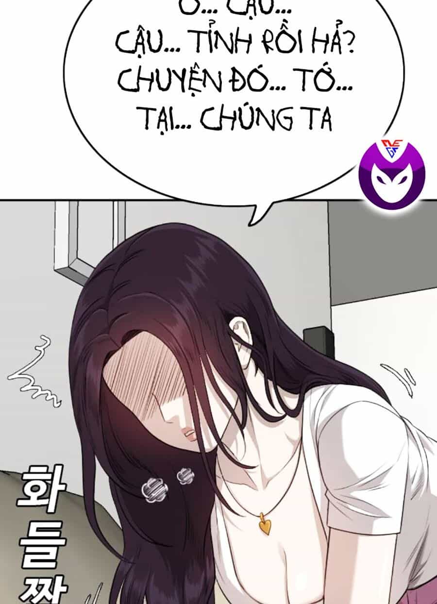 Người Xấu - Chương 182 - ảnh 109
