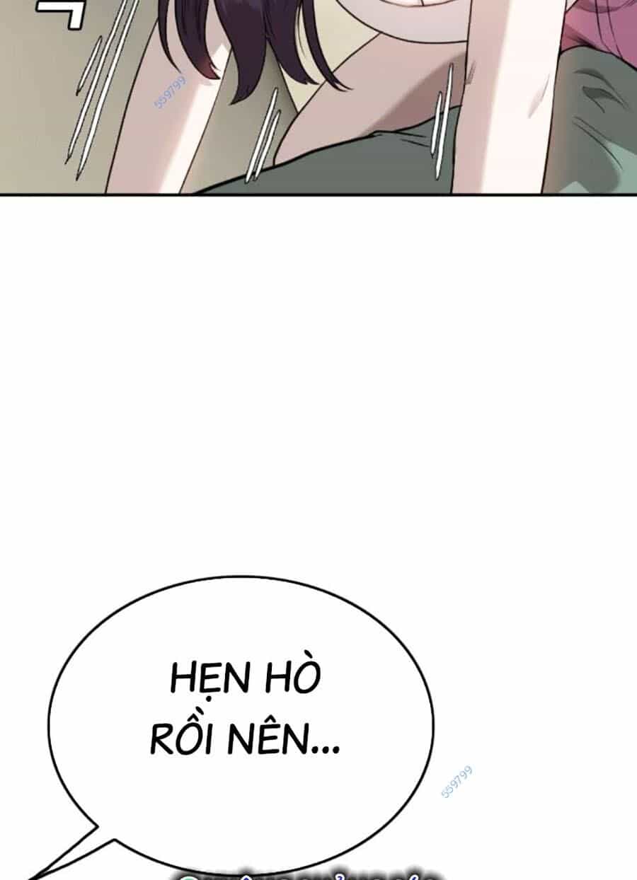 Người Xấu - Chương 182 - ảnh 110