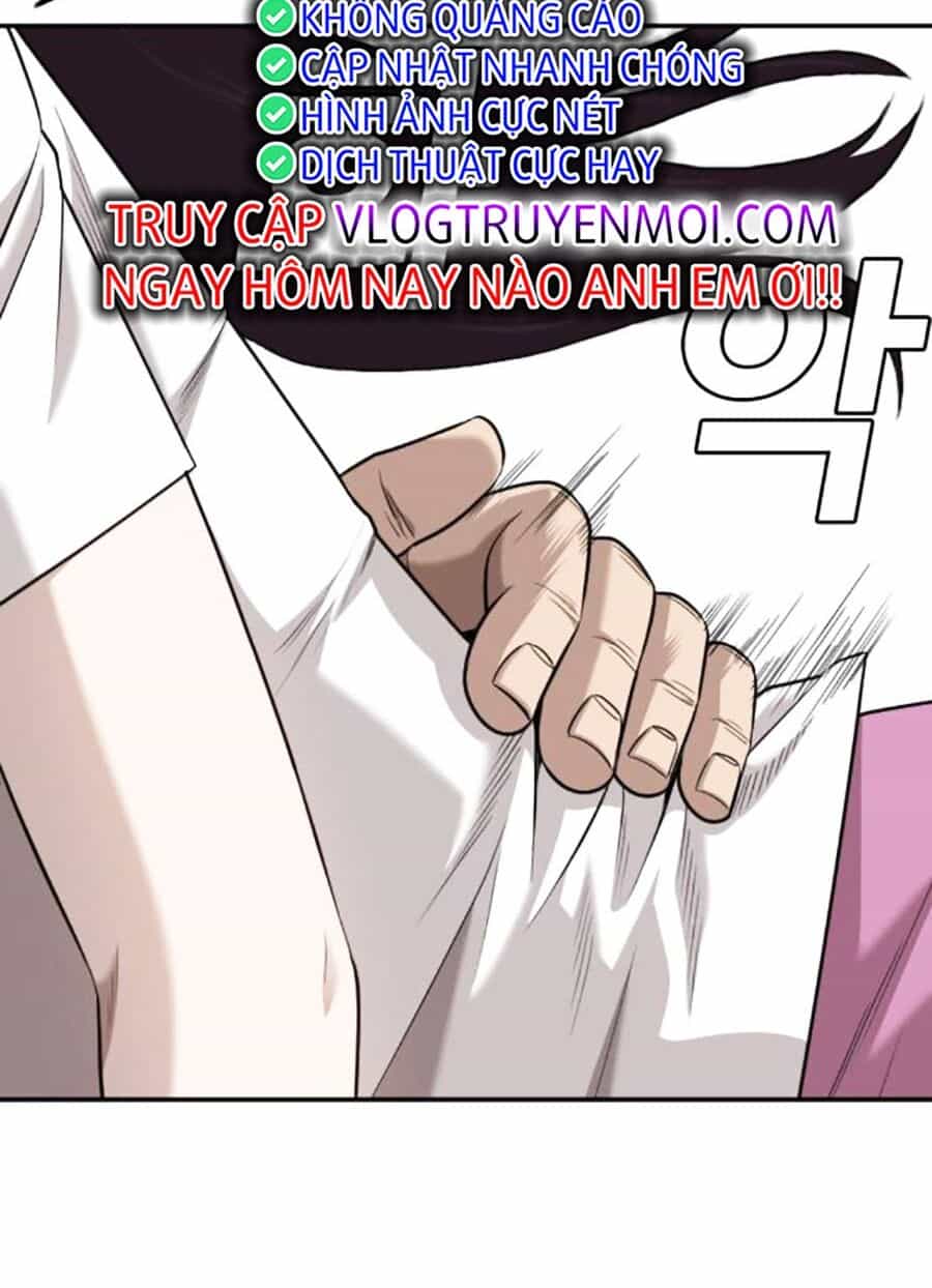 Người Xấu - Chương 182 - ảnh 111