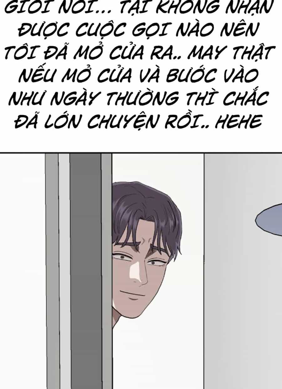 Người Xấu - Chương 182 - ảnh 117
