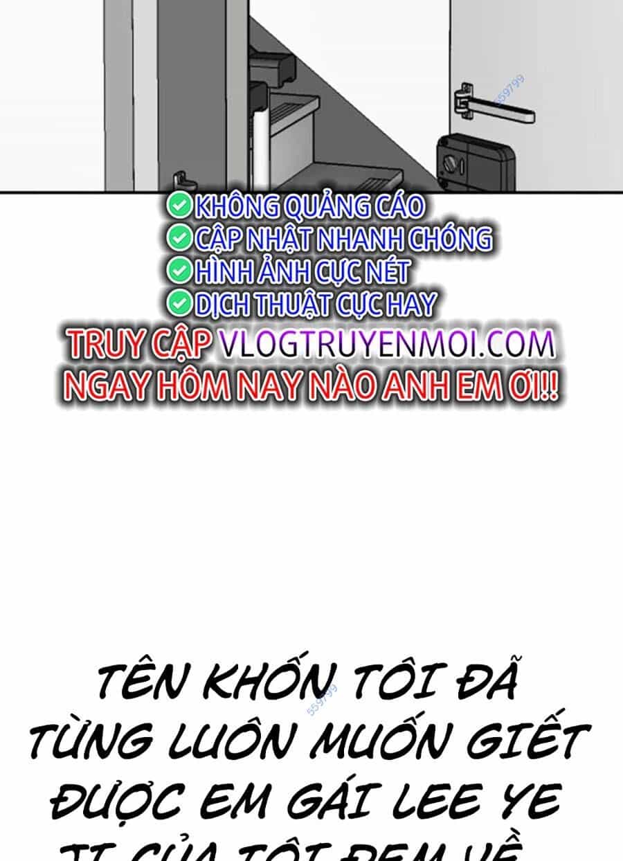 Người Xấu - Chương 182 - ảnh 118