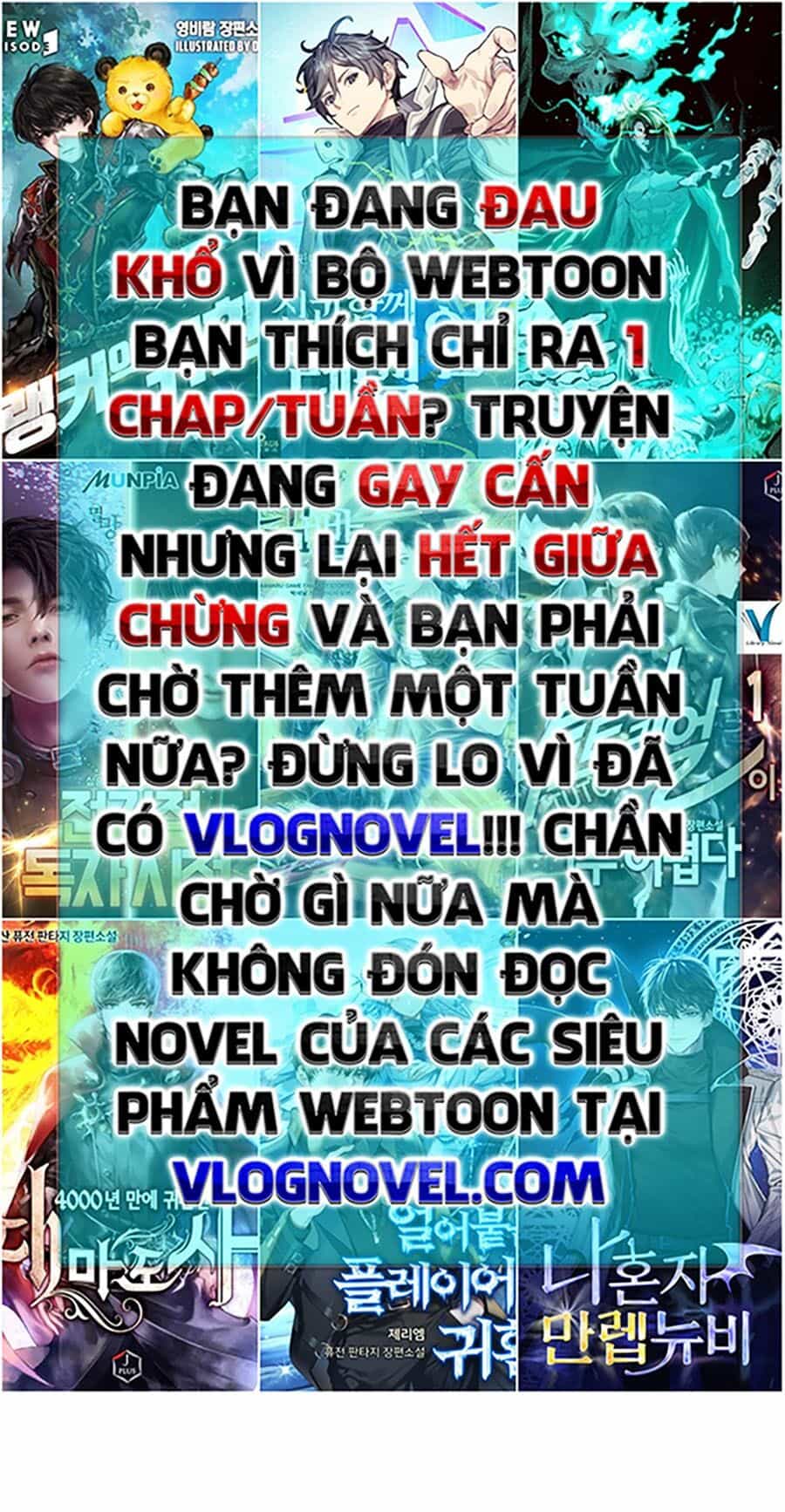Người Xấu - Chương 182 - ảnh 16