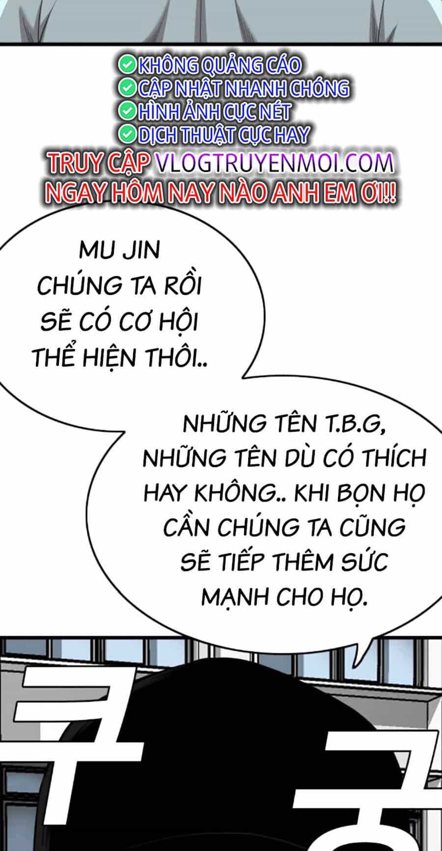 Người Xấu - Chương 182 - ảnh 18
