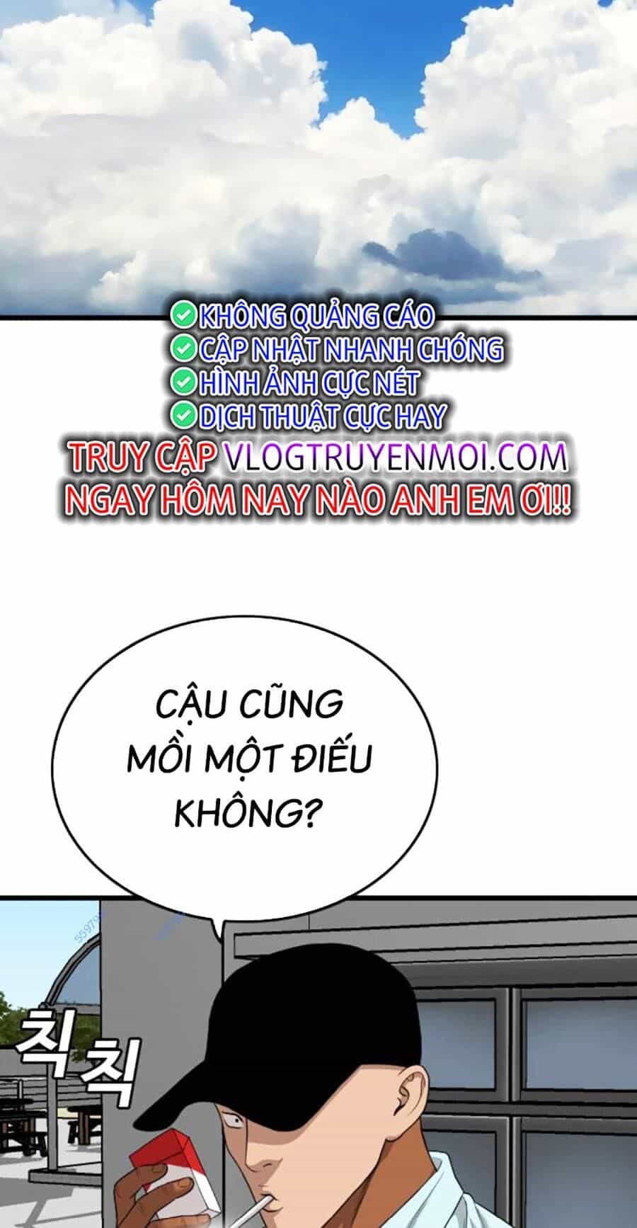 Người Xấu - Chương 182 - ảnh 23