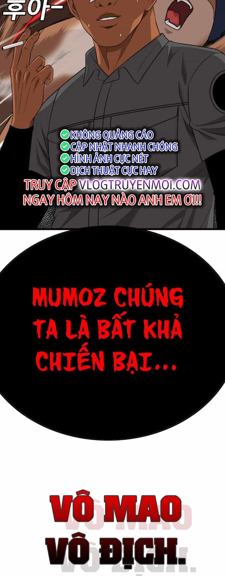 Người Xấu - Chương 182 - ảnh 4