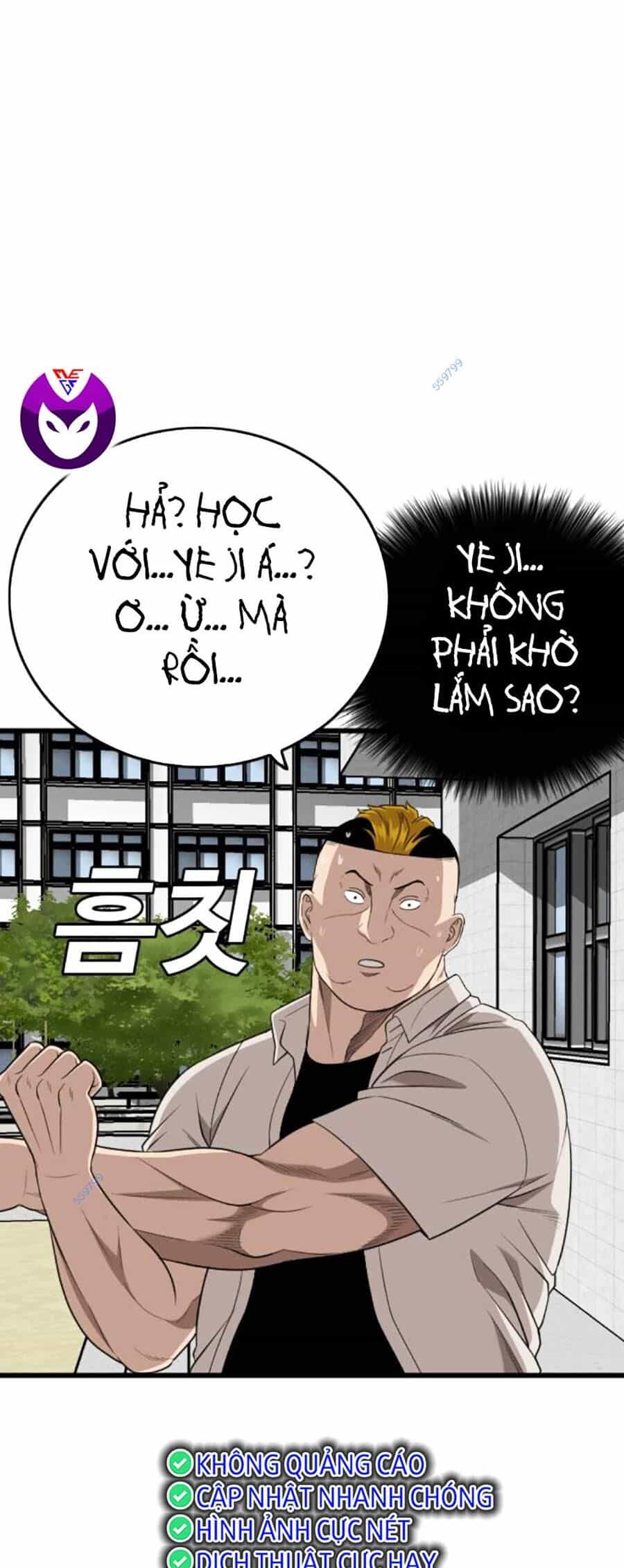 Người Xấu - Chương 182 - ảnh 43