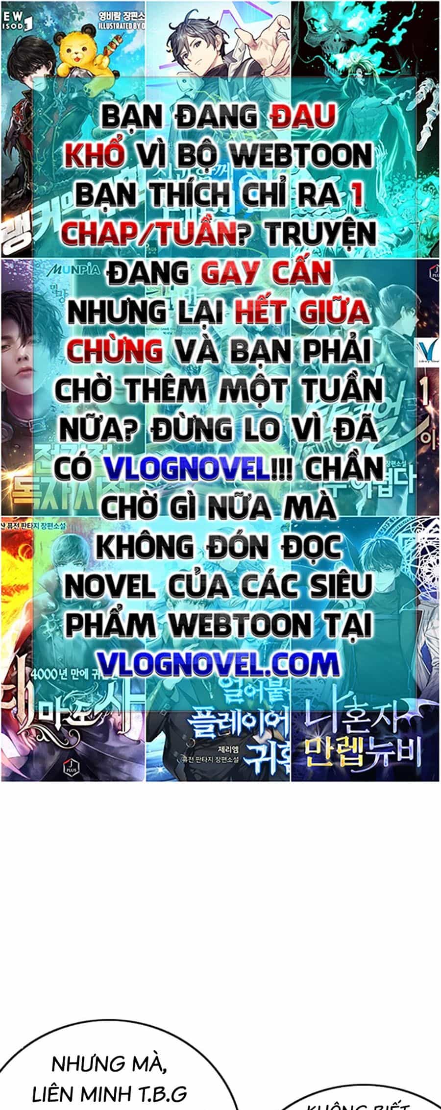 Người Xấu - Chương 182 - ảnh 46