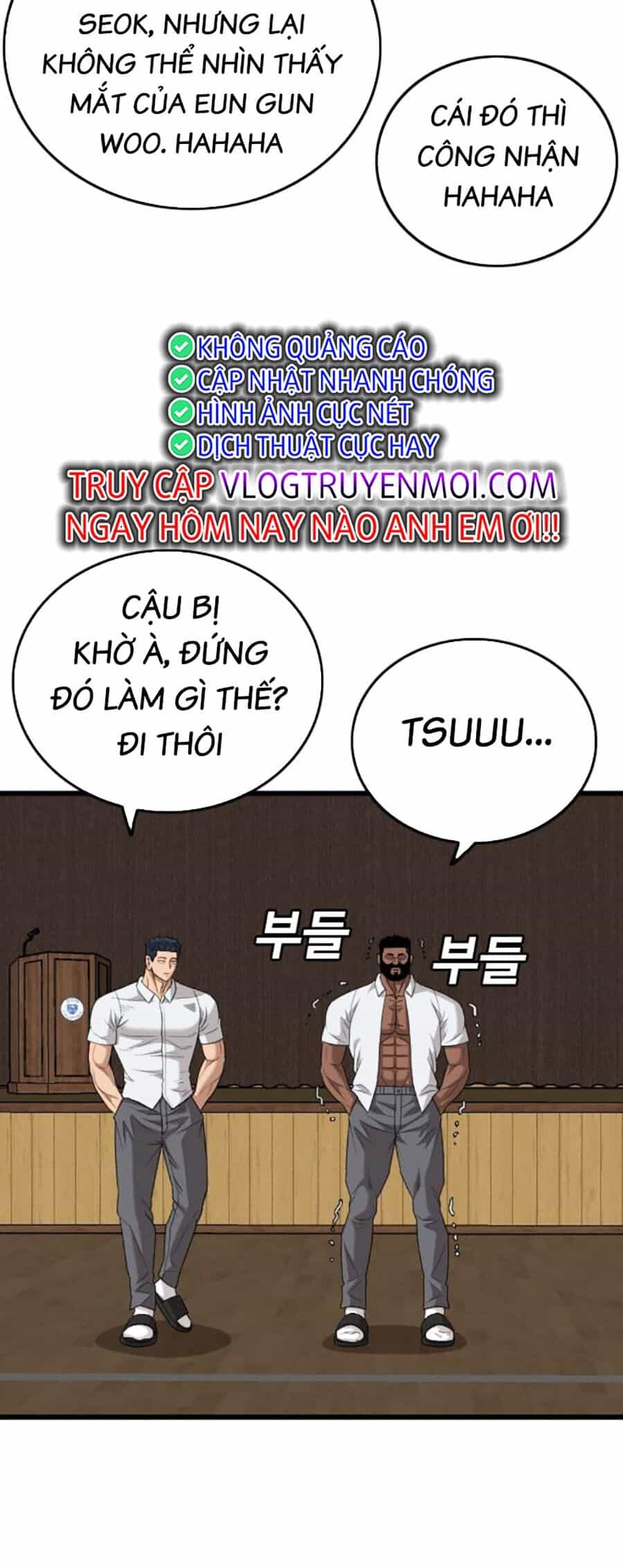 Người Xấu - Chương 182 - ảnh 52