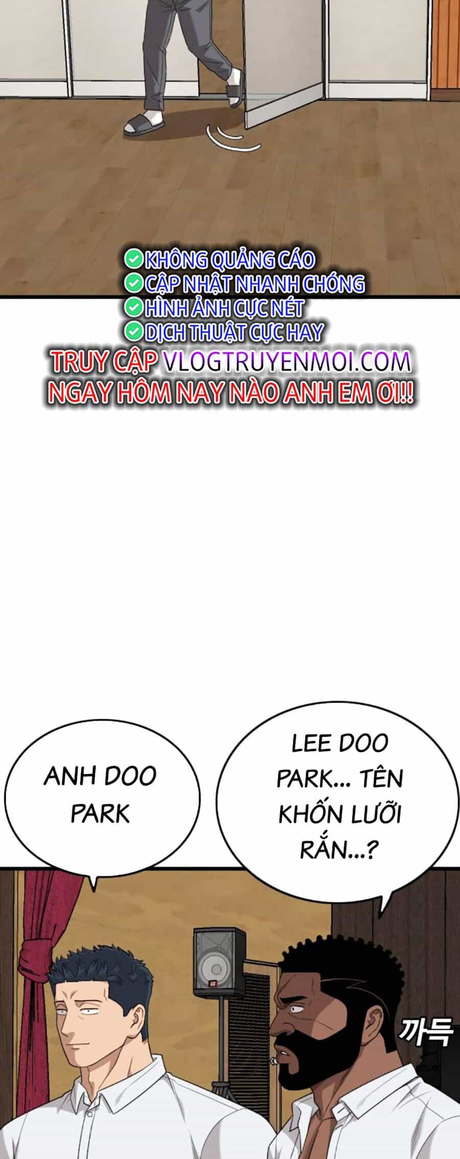 Người Xấu - Chương 182 - ảnh 58