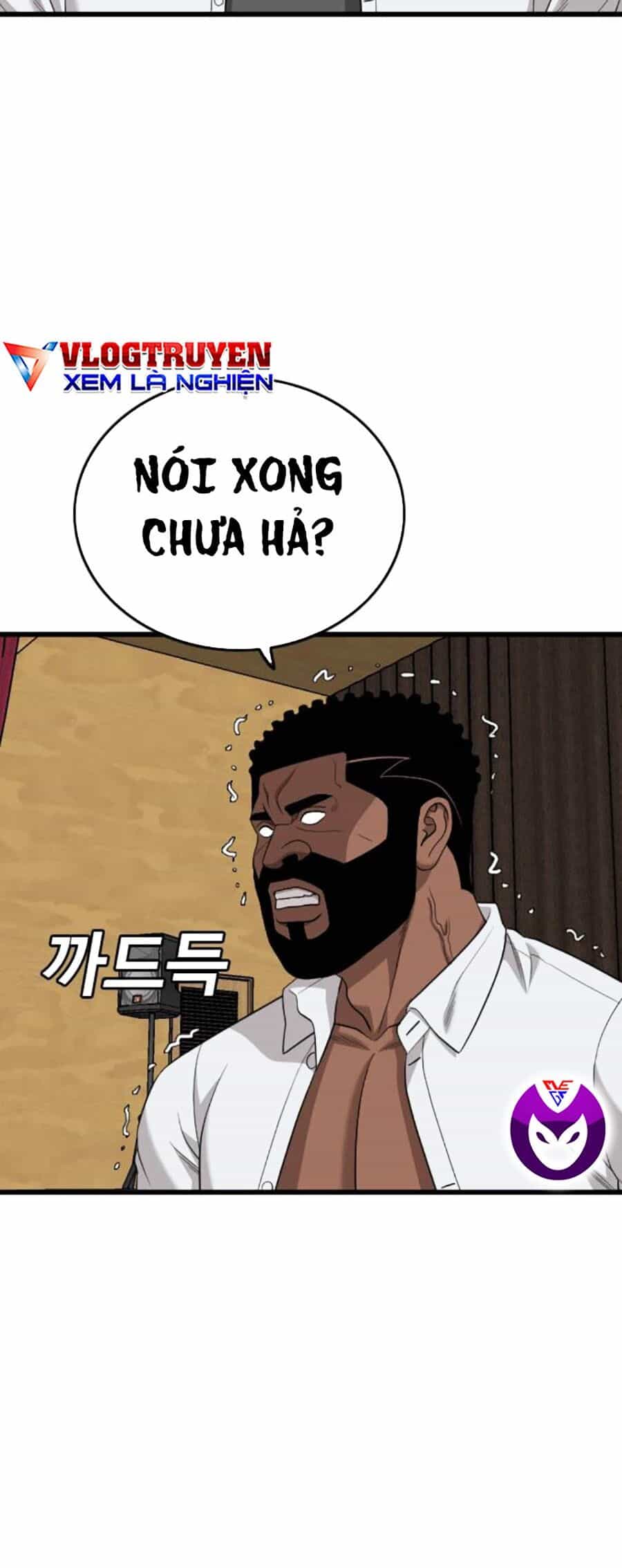 Người Xấu - Chương 182 - ảnh 60