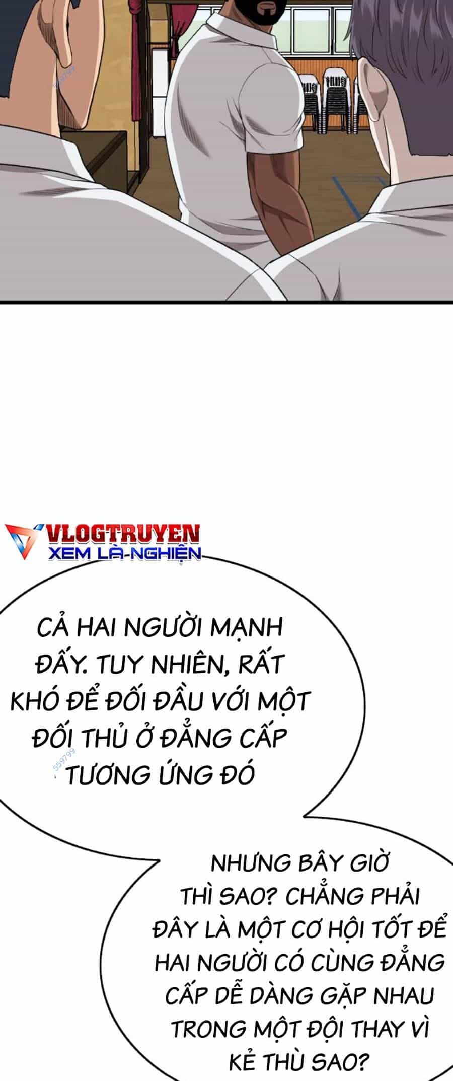 Người Xấu - Chương 182 - ảnh 69