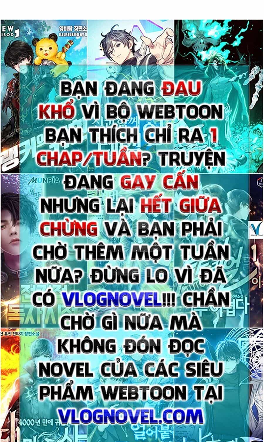 Người Xấu - Chương 182 - ảnh 76