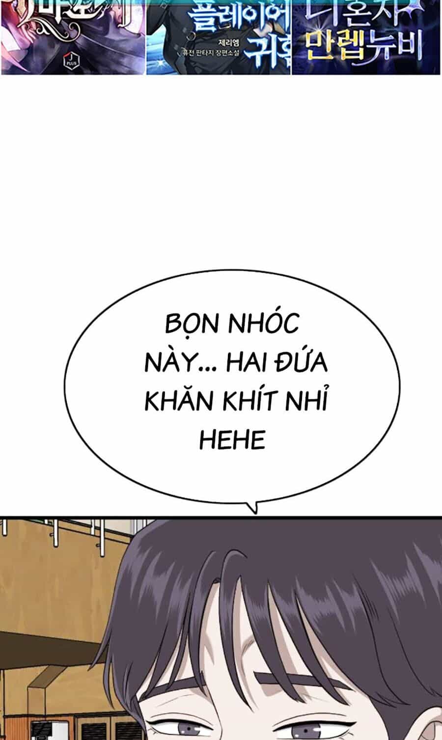 Người Xấu - Chương 182 - ảnh 77