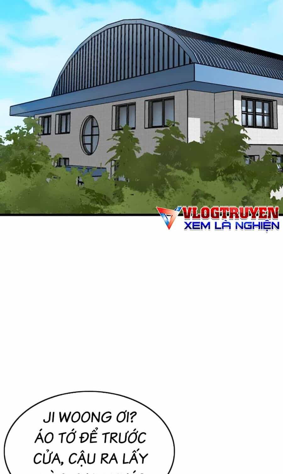 Người Xấu - Chương 182 - ảnh 81