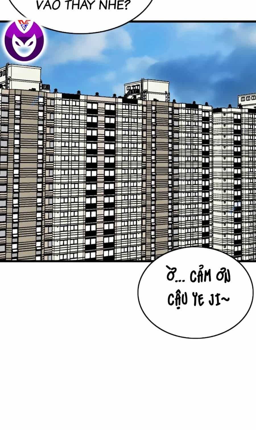 Người Xấu - Chương 182 - ảnh 82