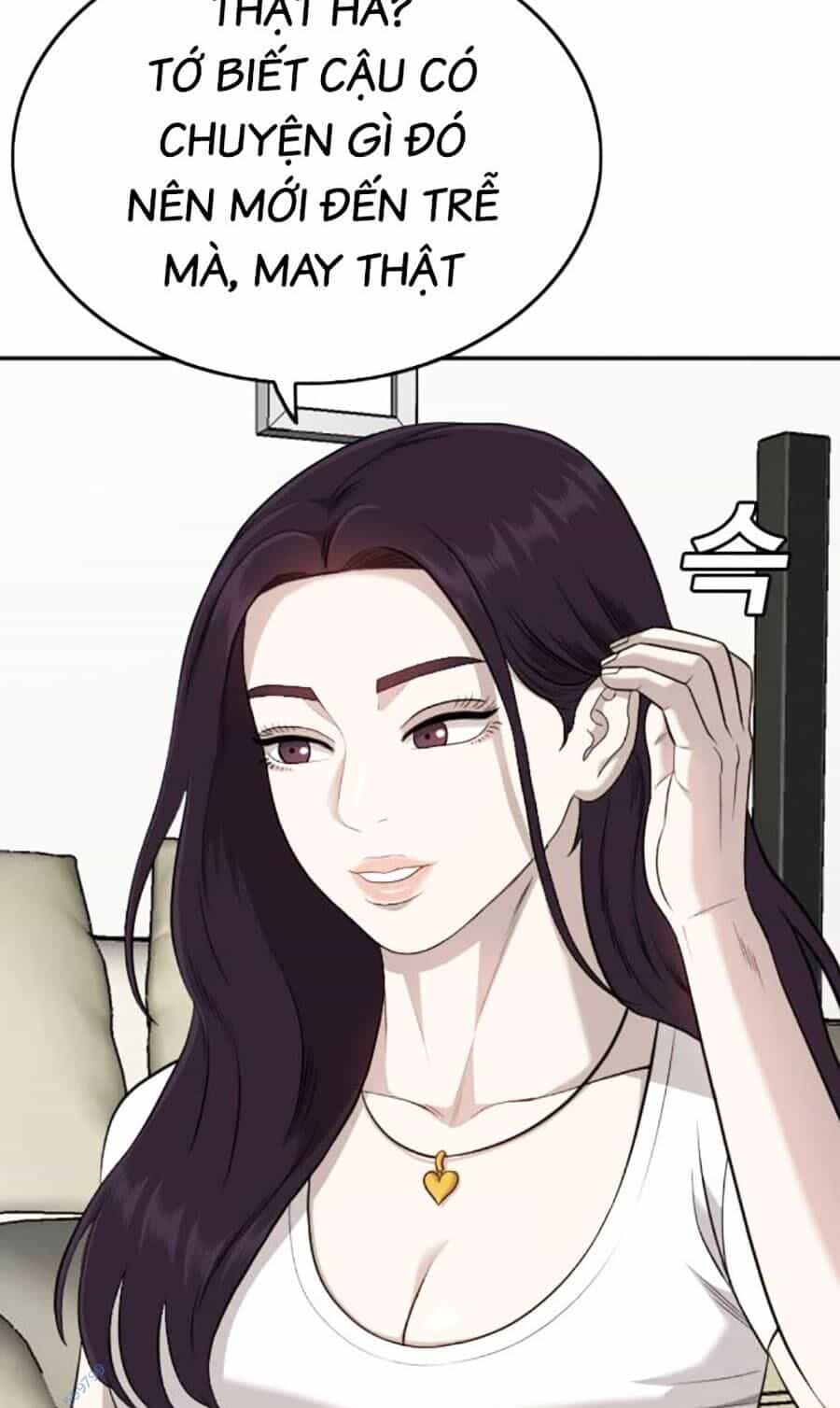 Người Xấu - Chương 182 - ảnh 86