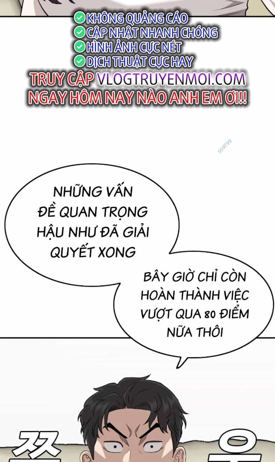 Người Xấu - Chương 182 - ảnh 87
