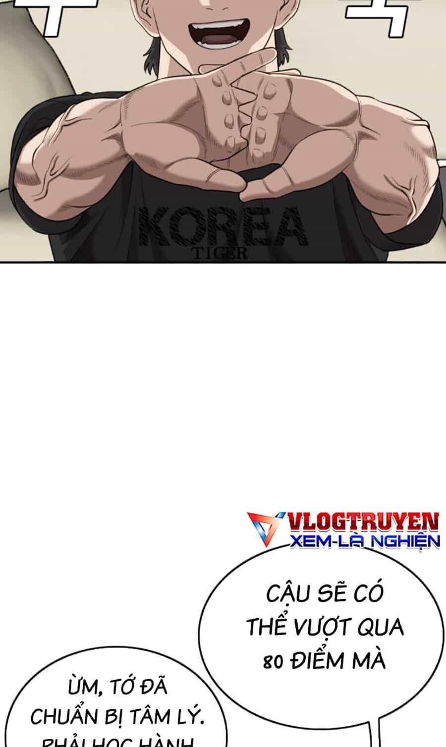 Người Xấu - Chương 182 - ảnh 88