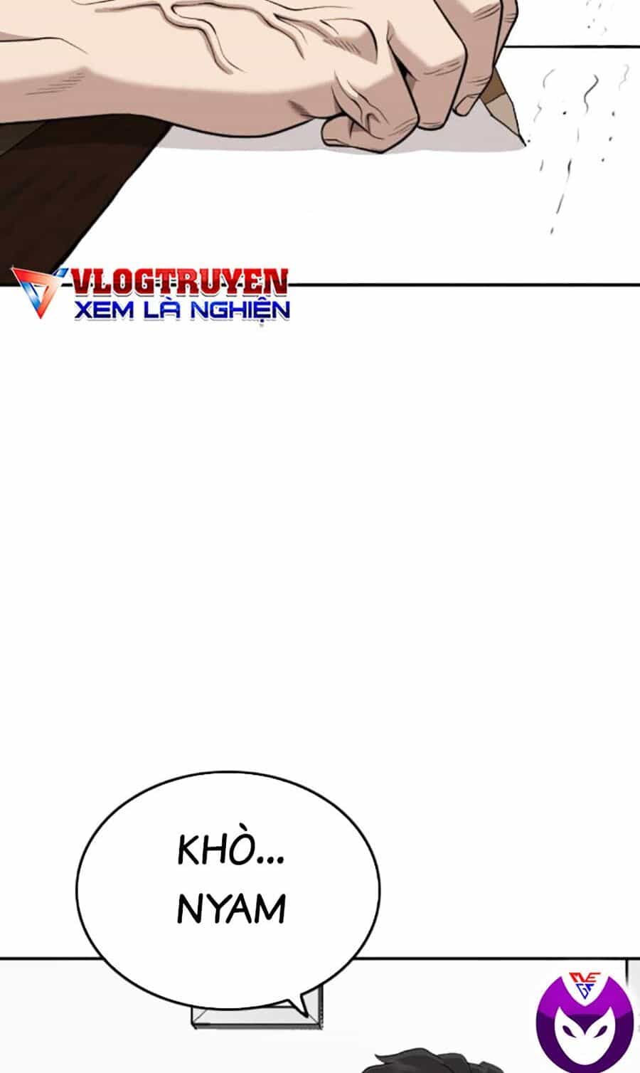 Người Xấu - Chương 182 - ảnh 92