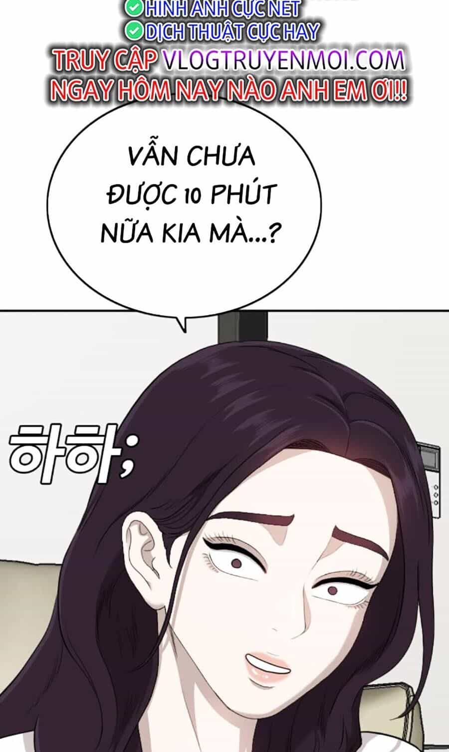 Người Xấu - Chương 182 - ảnh 94