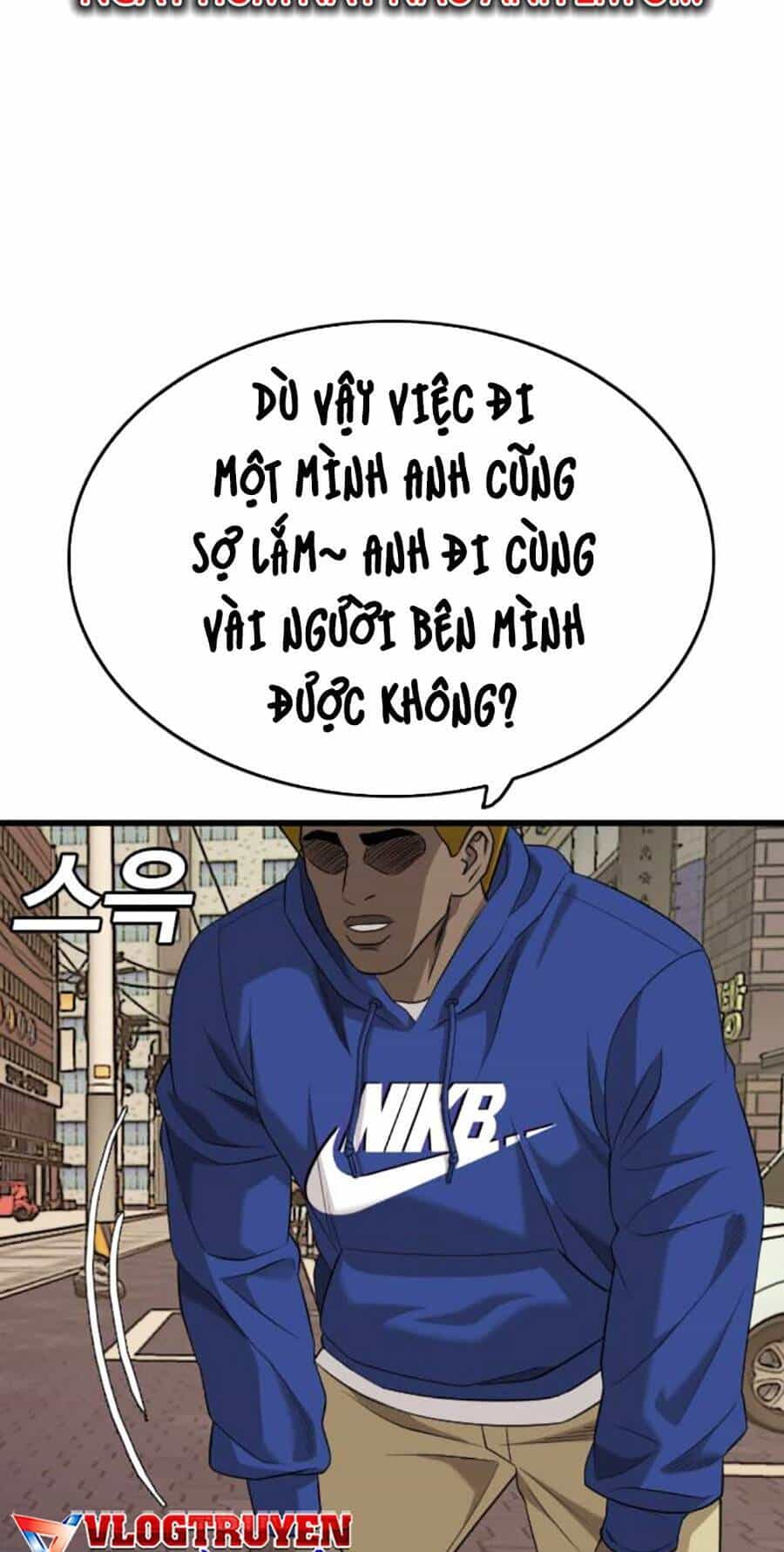 Người Xấu - Chương 183 - ảnh 103