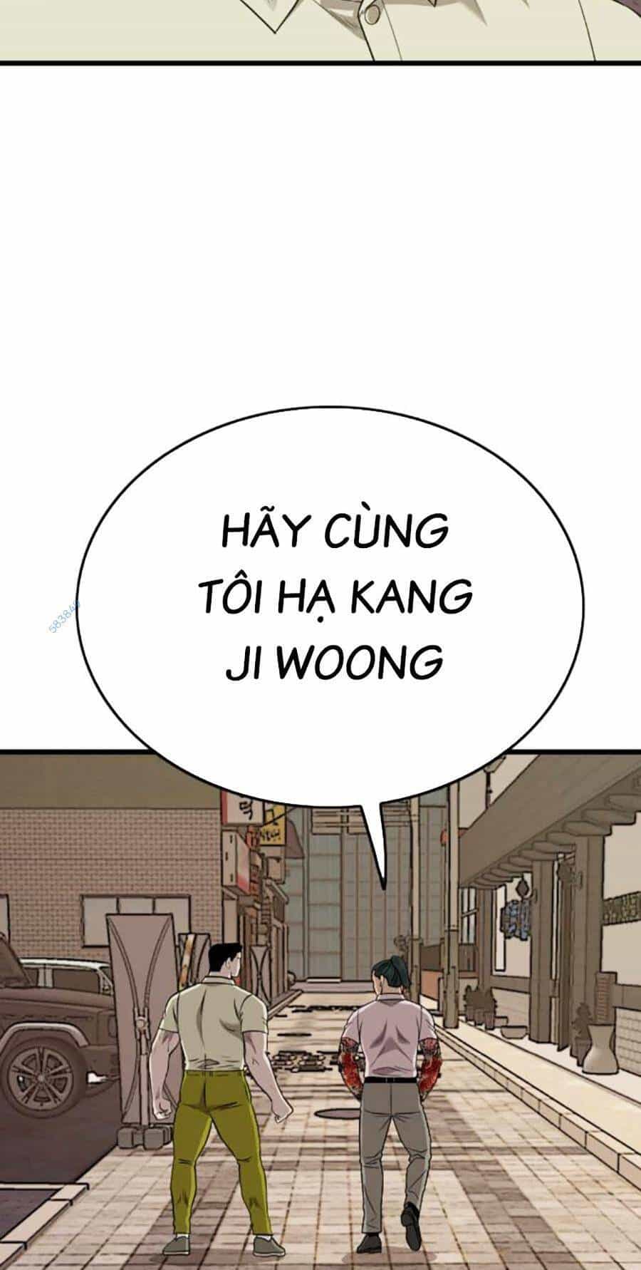 Người Xấu - Chương 183 - ảnh 113