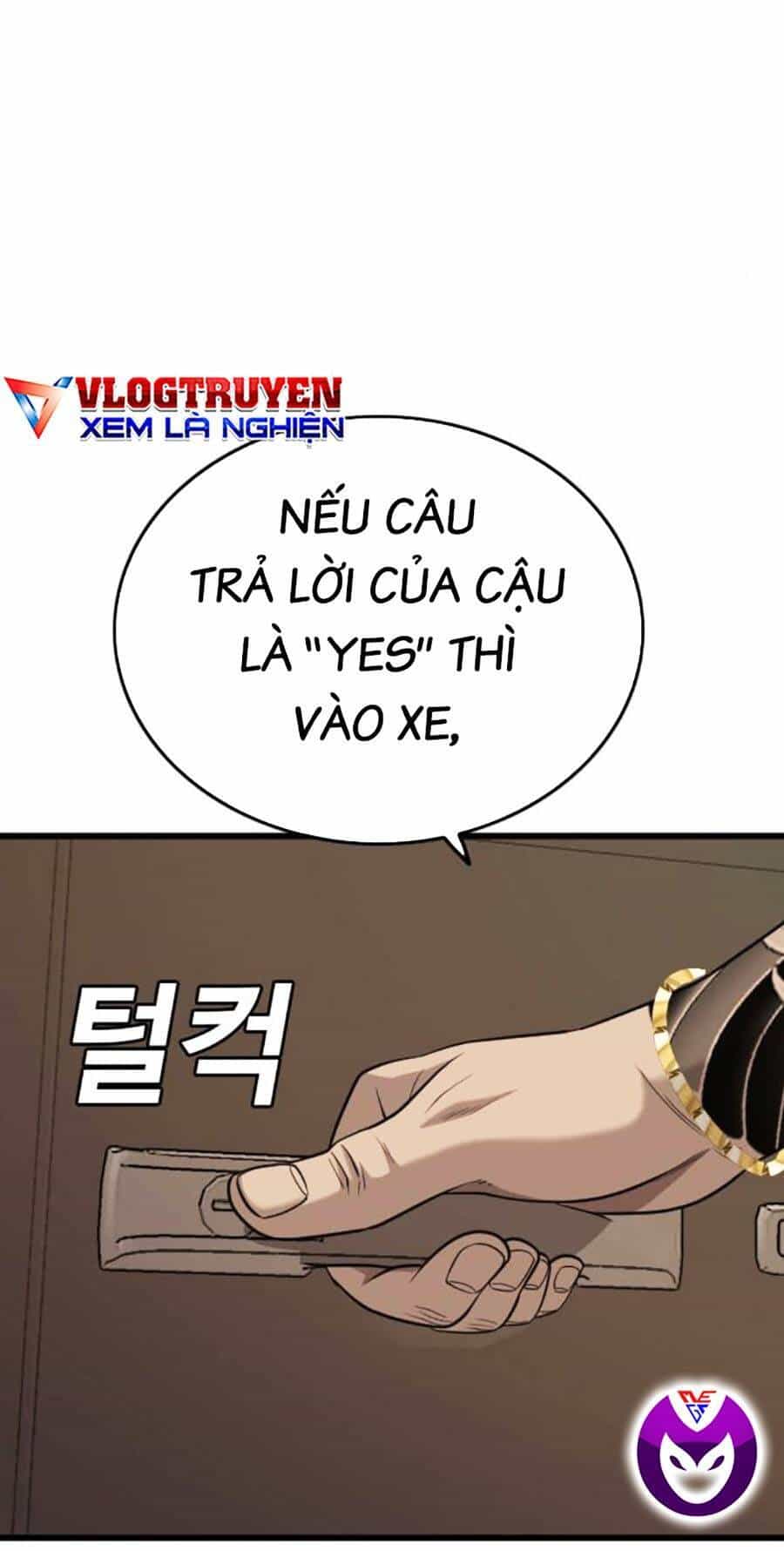 Người Xấu - Chương 183 - ảnh 115