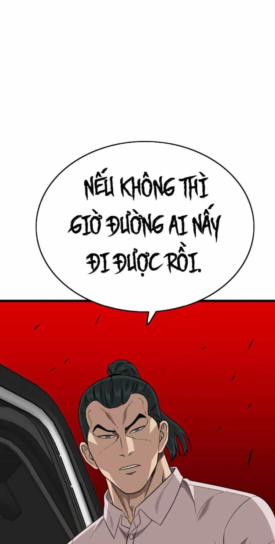 Người Xấu - Chương 183 - ảnh 116