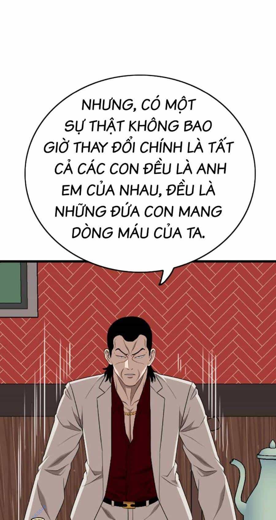 Người Xấu - Chương 183 - ảnh 17