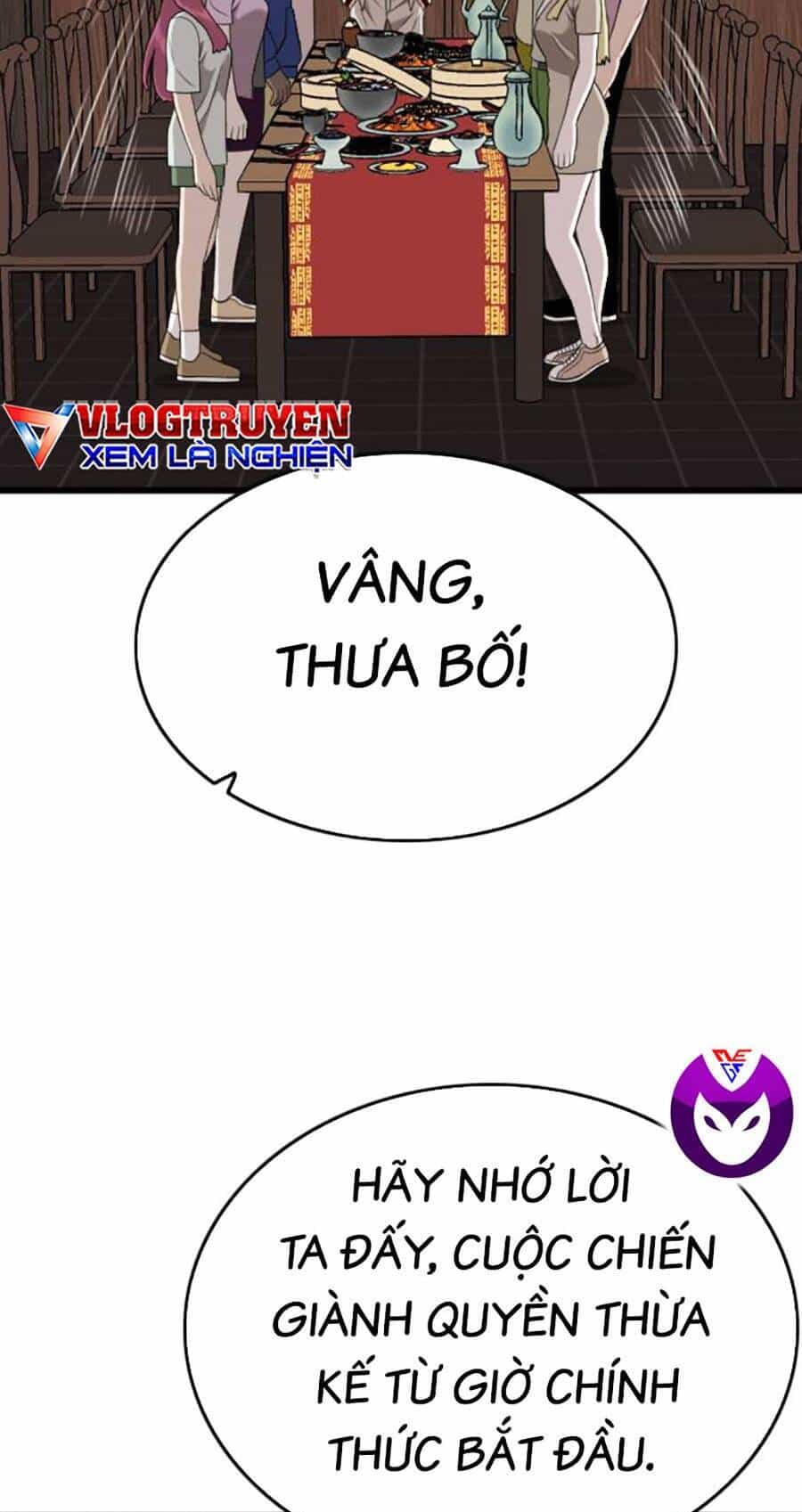 Người Xấu - Chương 183 - ảnh 19